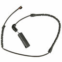 PowerStop SW-0414 Disc Brake Pad Wear Sensor - Front