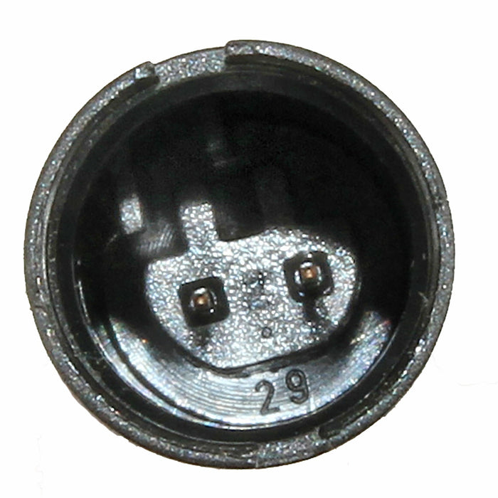 PowerStop SW-0414 Disc Brake Pad Wear Sensor - Front
