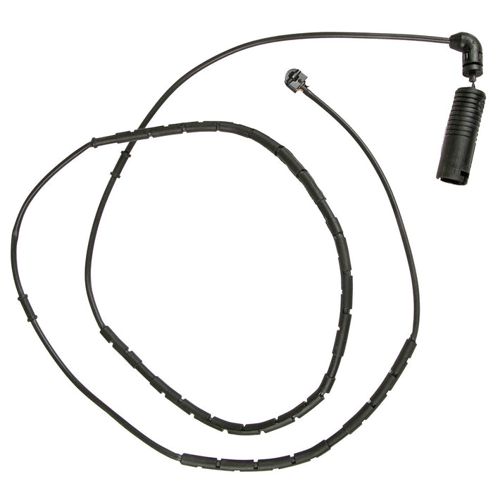 PowerStop SW-0415 Disc Brake Pad Wear Sensor - Rear
