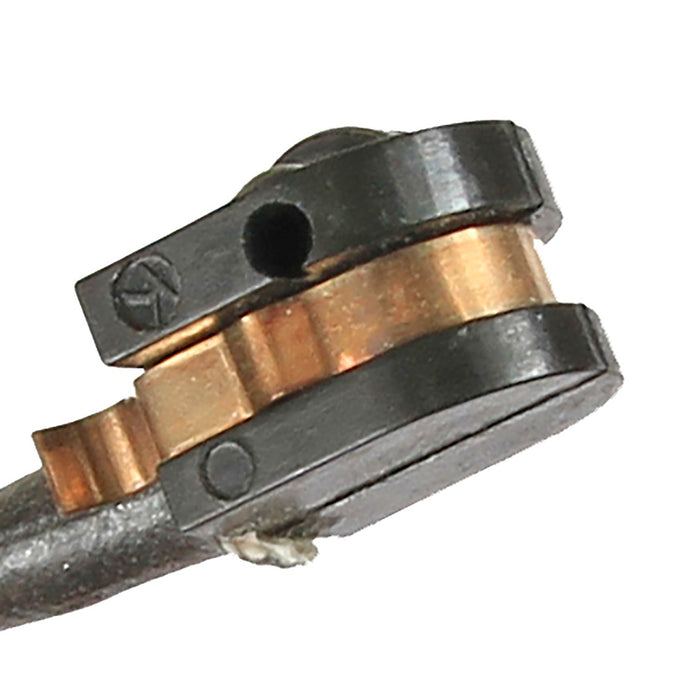 PowerStop SW-0415 Disc Brake Pad Wear Sensor - Rear