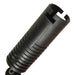 PowerStop SW-0415 Disc Brake Pad Wear Sensor - Rear
