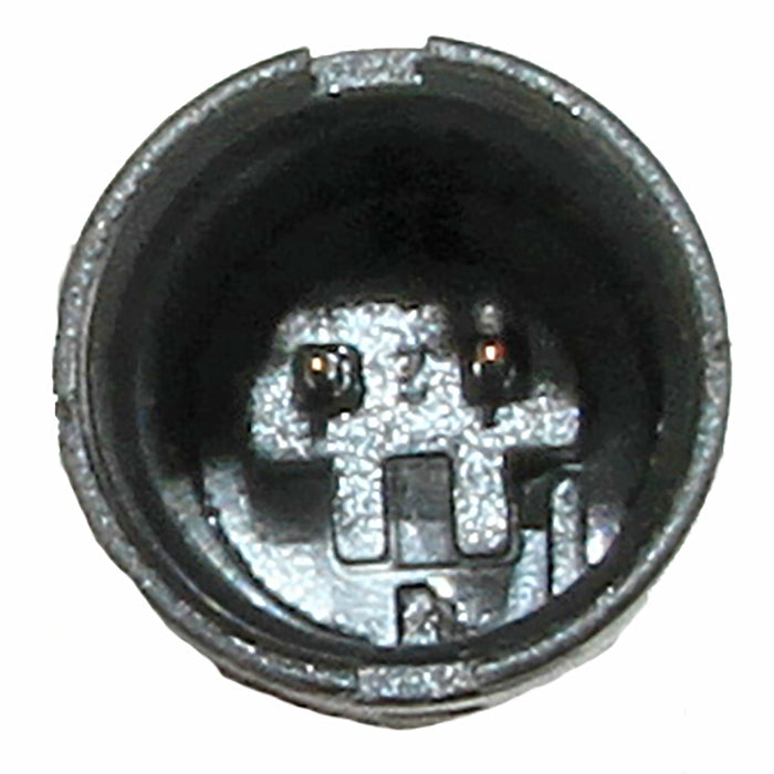 PowerStop SW-0415 Disc Brake Pad Wear Sensor - Rear
