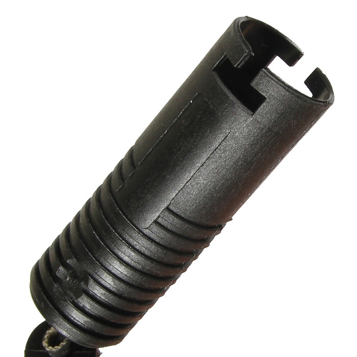 PowerStop SW-0415 Disc Brake Pad Wear Sensor - Rear