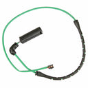 PowerStop SW-0418 Disc Brake Pad Wear Sensor - Front
