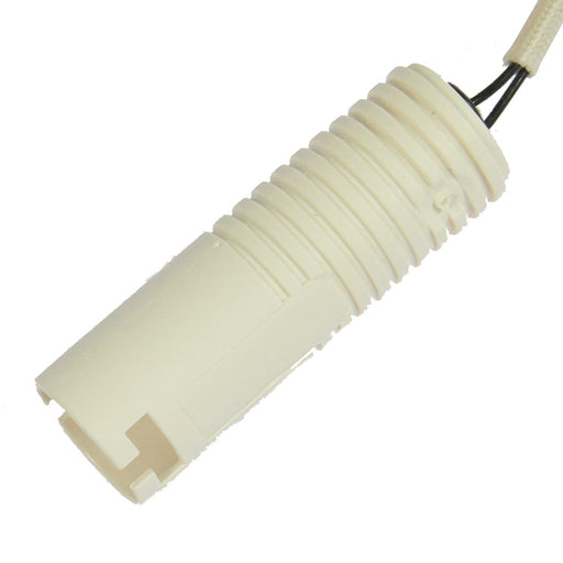 PowerStop SW-0426 Disc Brake Pad Wear Sensor - Rear