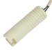 PowerStop SW-0426 Disc Brake Pad Wear Sensor - Rear