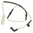 PowerStop SW-0426 Disc Brake Pad Wear Sensor - Rear