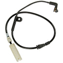PowerStop SW-0428 Disc Brake Pad Wear Sensor - Front or Front Left