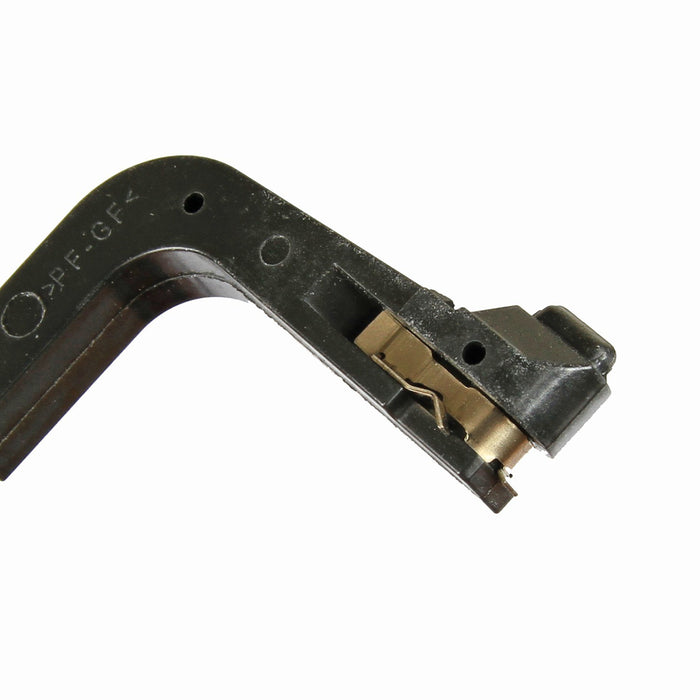 PowerStop SW-0429 Disc Brake Pad Wear Sensor - Rear