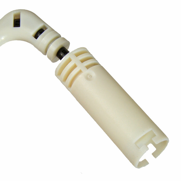PowerStop SW-0429 Disc Brake Pad Wear Sensor - Rear