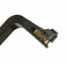 PowerStop SW-0429 Disc Brake Pad Wear Sensor - Rear