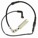 PowerStop SW-0429 Disc Brake Pad Wear Sensor - Rear
