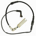 PowerStop SW-0429 Disc Brake Pad Wear Sensor - Rear