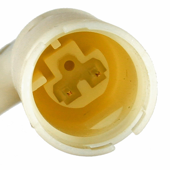 PowerStop SW-0429 Disc Brake Pad Wear Sensor - Rear