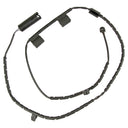 PowerStop SW-0430 Disc Brake Pad Wear Sensor - Rear