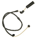 PowerStop SW-0431 Disc Brake Pad Wear Sensor - Front