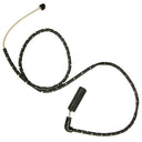 PowerStop SW-0432 Disc Brake Pad Wear Sensor - Rear