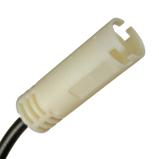 PowerStop SW-0433 Disc Brake Pad Wear Sensor - Front