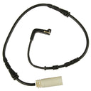 PowerStop SW-0433 Disc Brake Pad Wear Sensor - Front