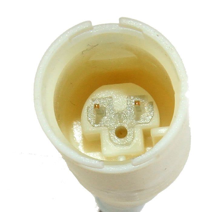 PowerStop SW-0434 Disc Brake Pad Wear Sensor - Rear