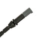 PowerStop SW-0441 Disc Brake Pad Wear Sensor - Front