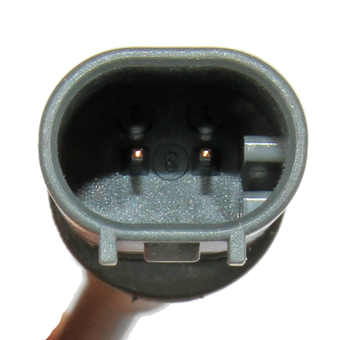 PowerStop SW-0441 Disc Brake Pad Wear Sensor - Front