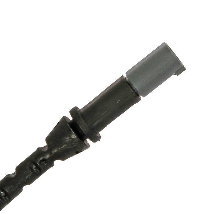 PowerStop SW-0441 Disc Brake Pad Wear Sensor - Front