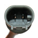 PowerStop SW-0441 Disc Brake Pad Wear Sensor - Front