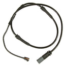 PowerStop SW-0442 Disc Brake Pad Wear Sensor - Front