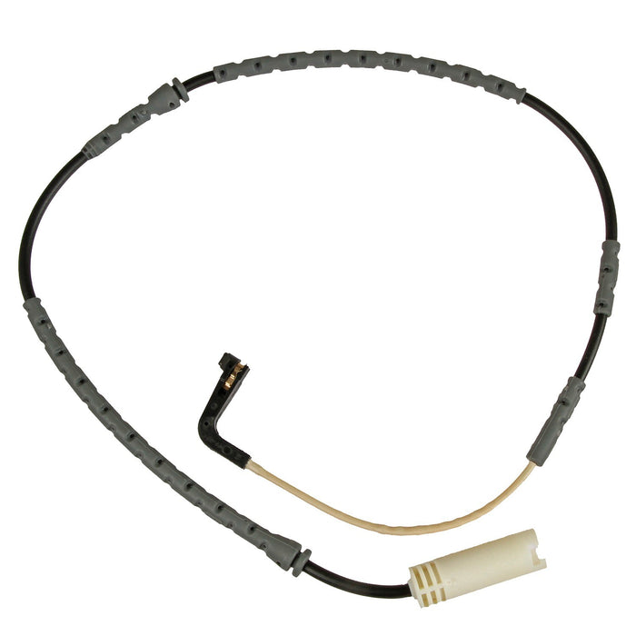 PowerStop SW-0444 Disc Brake Pad Wear Sensor - Front