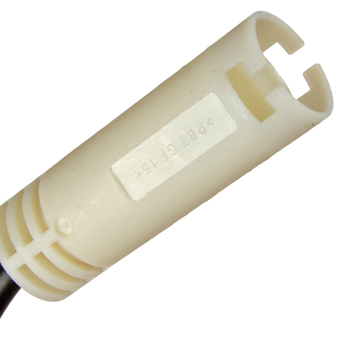 PowerStop SW-0444 Disc Brake Pad Wear Sensor - Front