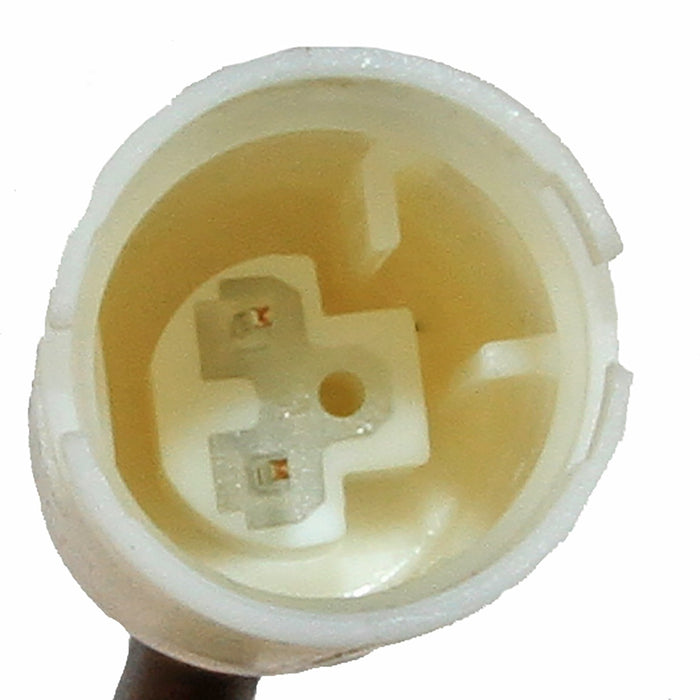 PowerStop SW-0444 Disc Brake Pad Wear Sensor - Front