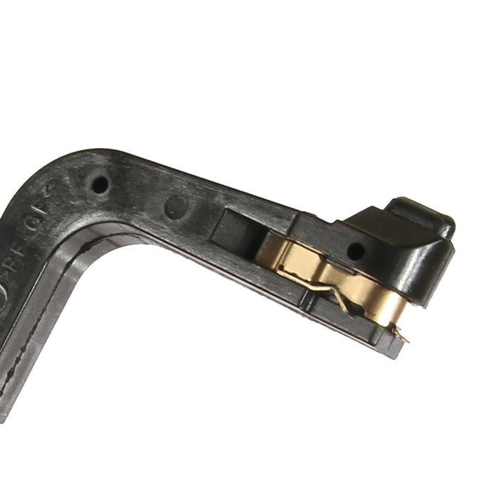 PowerStop SW-0444 Disc Brake Pad Wear Sensor - Front