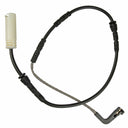 PowerStop SW-0446 Disc Brake Pad Wear Sensor - Front