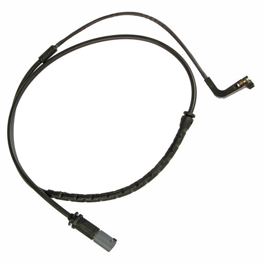 PowerStop SW-0451 Disc Brake Pad Wear Sensor - Rear