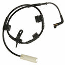 PowerStop SW-0453 Disc Brake Pad Wear Sensor - Front