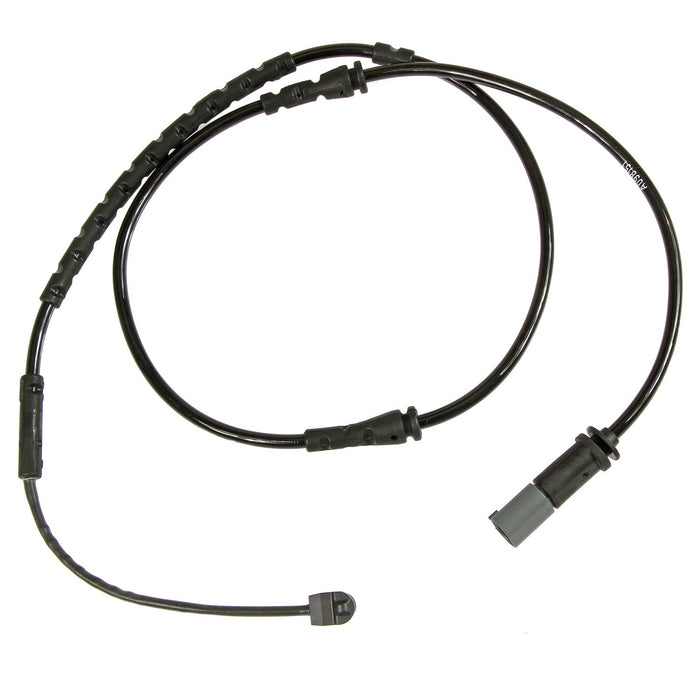 PowerStop SW-0456 Disc Brake Pad Wear Sensor - Front
