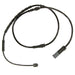 PowerStop SW-0456 Disc Brake Pad Wear Sensor - Front