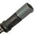 PowerStop SW-0456 Disc Brake Pad Wear Sensor - Front
