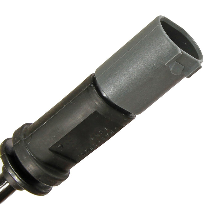 PowerStop SW-0456 Disc Brake Pad Wear Sensor - Front