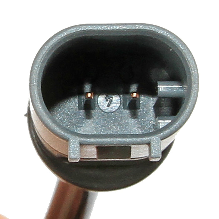 PowerStop SW-0456 Disc Brake Pad Wear Sensor - Front
