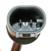 PowerStop SW-0456 Disc Brake Pad Wear Sensor - Front