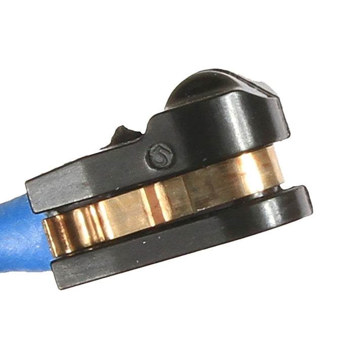 PowerStop SW-0461 Disc Brake Pad Wear Sensor - Rear