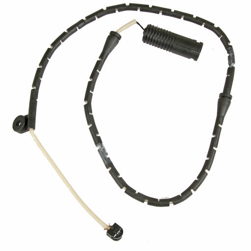 PowerStop SW-0479 Disc Brake Pad Wear Sensor - Front