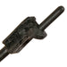 PowerStop SW-0504 Disc Brake Pad Wear Sensor - Rear