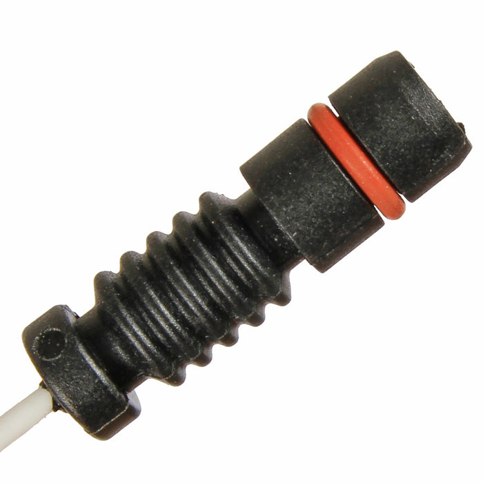 PowerStop SW-0504 Disc Brake Pad Wear Sensor - Rear