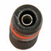 PowerStop SW-0504 Disc Brake Pad Wear Sensor - Rear