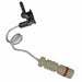 PowerStop SW-0506 Disc Brake Pad Wear Sensor - Front or Rear