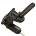 PowerStop SW-0506 Disc Brake Pad Wear Sensor - Front or Rear