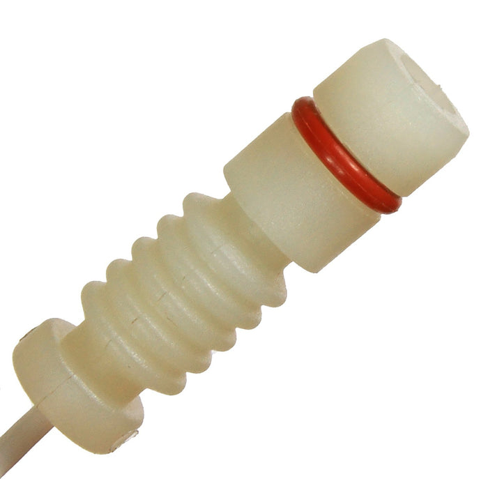 PowerStop SW-0506 Disc Brake Pad Wear Sensor - Front or Rear